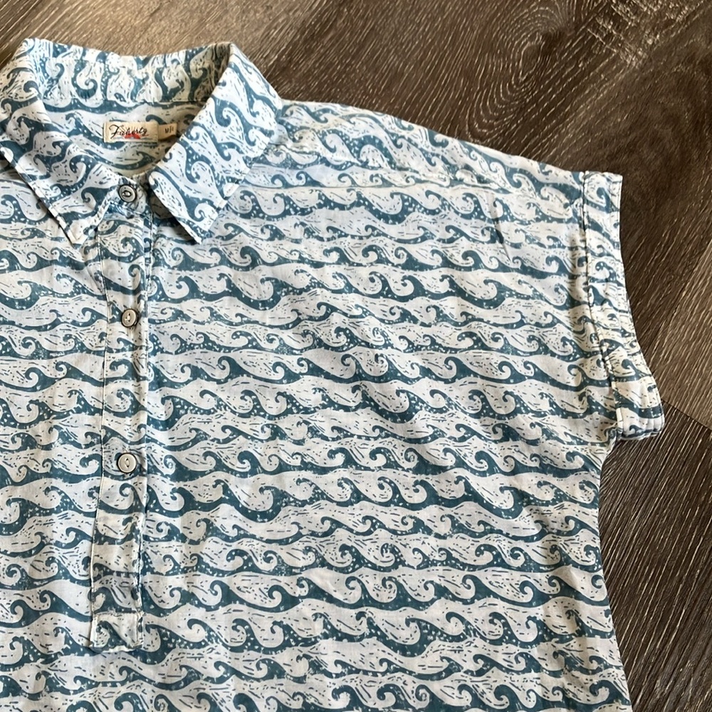 Faherty - Picture 11 of 16